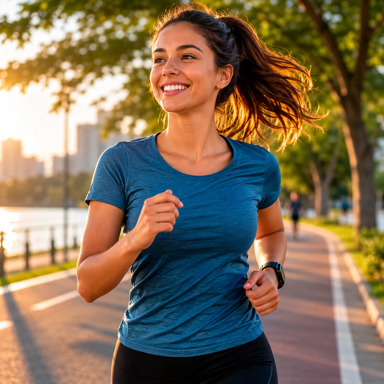 Como Acelerar o Metabolismo